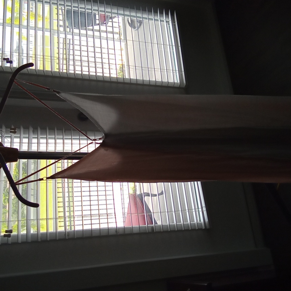 Boho Maxie dress beach wear